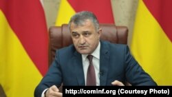 ანატოლი ბიბილოვი