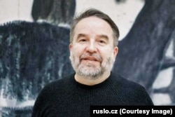 Олег Лекманов