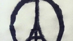 ترانه‌ای کوچک - اکسل ديل