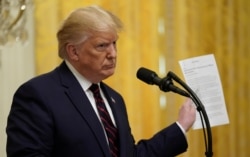 «Супервівторок» має внести більшу ясність щодо того, хто саме від демократів кидатиме виклик Трампу на виборах