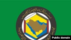 شورای همکاری خلیج فارس ۲۶ سال پيش با هدف تقويت مناسبات اقتصادی و امنيتی میان کشورهای حاشيه خليج فارس، تشکيل شده است.