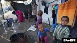 Ilustrativna fotografija