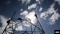 Ilustrativna fotografija