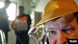 Свет любой ценой?