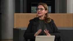 De vorbă cu europarlamentarul român Cristian Preda