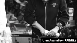 Иллюстрациялык сүрөт.