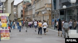 Banjaluka, ilustracija