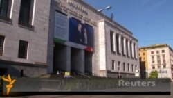 Берлусконі засудили за зв’язок із неповнолітньою повією