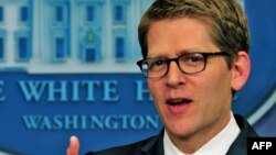 Джей Карні: «Ми розуміємо мотиви Путіна»