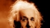 Albert Einstein