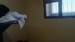 В Екатеринбурге десятки мигрантов более двух недель держат в спецприемниках в тюремных условиях