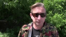 «З ворогом нема про що домовлятися»: 42-й окремий мотопіхотний батальйон відзначає 6-у річницю створення