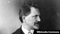 Альфонс Муха 