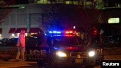 Илустрација