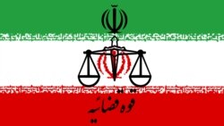 گفت‌وگو با آرون عسکری، روزنامه‌نگار، درباره تایید ۱۰۰ سال زندان برای ۱۰ شهروند