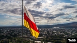 Иллюстративное фото