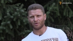 «Сімнадцята висота» і Донецький аеропорт