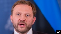 Маргус Цахкна