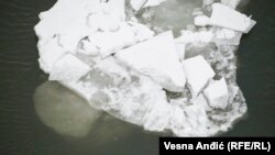 Зокрема, на рiчках Закарпатської областi вода може піднятися до 1,5 метра