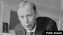 Sergei Prokofiev: Geniul în umbra lui Stalin