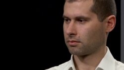 Interviul dimineții: Sergiu Tofilat (WatchDog.md)