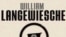 Уильям Лангвиш «Атомный базар. Бедняки с ядерным оружием»