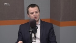 Міноборони планує за 5 років «закрити» чергу на житло для військовослужбовців – Марценюк