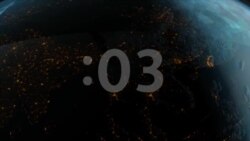 Ахбори Озодӣ аз 11-уми июни соли 2025 (Пахши зинда) 