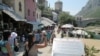 Mostar: Kako zadržati turiste