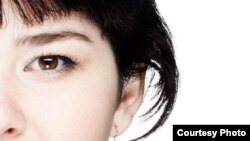 Марія Амелі