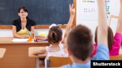 Ilustrim (©Shutterstock)