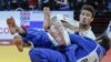 Стали известны соперники таджикских дзюдоистов в Тokyo Grand Slam 2017