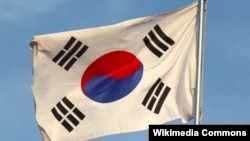 Обмеження набудуть чинності 3 квітня.