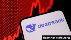 Иллюстрациялык сүрөт