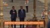 Тоҷикистону Қирғизистон 13 санади ҳамкорӣ имзо кардаанд
