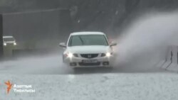 Боомдогу кырсыктар элди коркутту