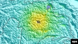 (ілюстраційне фото)