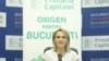 Firea dă cu „Oxigen” în șoferii din provincie. Liberalul Ciucu îi dă dreptate: „Mașina e un lux, nu e un drept”