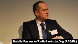 Олексій Павленко