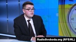 За словами Максима Білявського, втрати будуть пов’язані зі збільшенням виробничо-технологічних витрат на транспортування газу через Україну