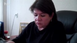 Дар 9 моҳ 96 сокини Суғд дар Русия фавтидаанд