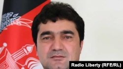 ښاغلی مینه پال وايي،حکومت به ډېر ژر له حکمتیار سره د سولې توافق ته ورسیږي.