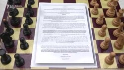 Poziv Trampu iz Crne Gore da rehabilituje Bobija Fišera