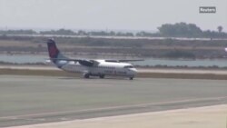 Российские бизнесмены, купившие гражданство Мальты