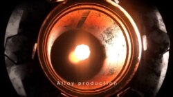 ایدهٔ یک شرکت تحقیقاتی برای تولید «الماس» در فضا