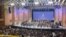 Orchestra Ukrainian Freedom la Festivalul George Enescu 2025.