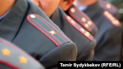 Иллюстративное фото.