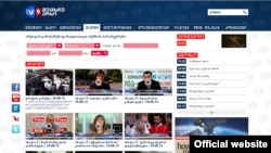 Первые заявления о том, что он намерен избавиться от телекомпании, Иванишвили сделал сразу после выборов. Глава кабмина не скрывал, что канал стал для него обузой