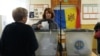 У Молдові пройшли обшуки через ймовірний підкуп виборців напередодні другого туру