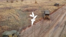 Lehet esélye az ukrán hadseregnek az orosz túlerővel szemben?